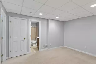 1698 Brookridge Circle, Lawrenceburg, IN 47025 - Photo 54