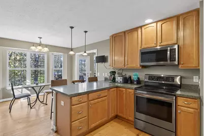 1698 Brookridge Circle, Lawrenceburg, IN 47025 - Photo 18