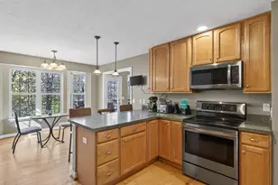 1698 Brookridge Circle, Lawrenceburg, IN 47025 - Photo 18