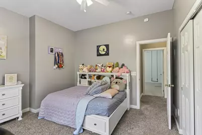 1698 Brookridge Circle, Lawrenceburg, IN 47025 - Photo 44