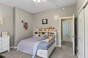 1698 Brookridge Circle, Lawrenceburg, IN 47025 - Photo 44