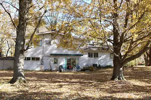 712 N Main, Milan, IN 47031 - Photo 10