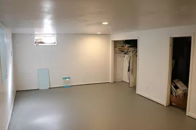 712 N Main, Milan, IN 47031 - Photo 38