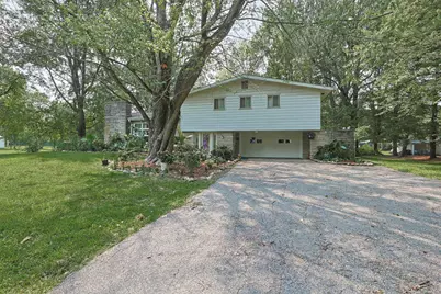 712 N Main, Milan, IN 47031 - Photo 2
