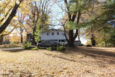 712 N Main, Milan, IN 47031 - Photo 14