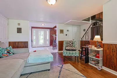 712 N Main, Milan, IN 47031 - Photo 6