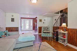 712 N Main, Milan, IN 47031 - Photo 6