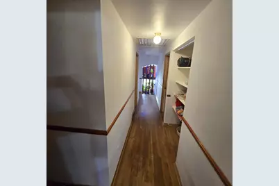 712 N Main, Milan, IN 47031 - Photo 46