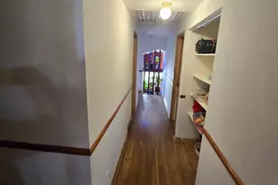 712 N Main, Milan, IN 47031 - Photo 46