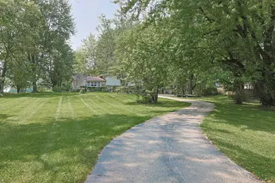 712 N Main, Milan, IN 47031 - Photo 38