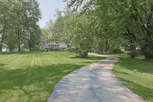 712 N Main, Milan, IN 47031 - Photo 38