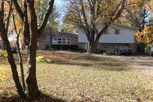 712 N Main, Milan, IN 47031 - Photo 2