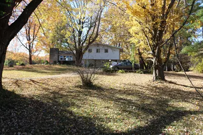 712 N Main, Milan, IN 47031 - Photo 12