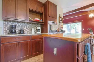 712 N Main, Milan, IN 47031 - Photo 14