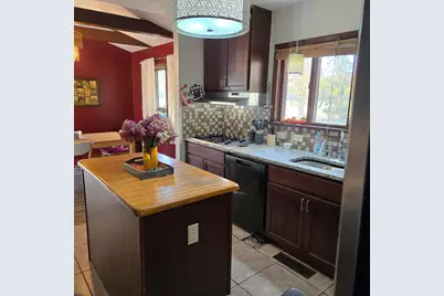 712 N Main, Milan, IN 47031 - Photo 56