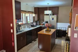 712 N Main, Milan, IN 47031 - Photo 54