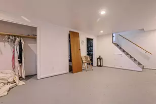 712 N Main, Milan, IN 47031 - Photo 28