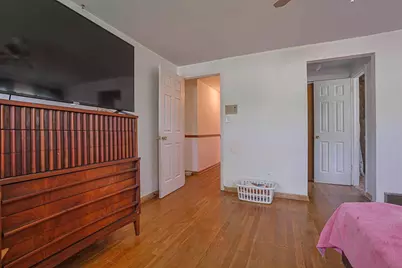 712 N Main, Milan, IN 47031 - Photo 18