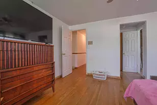712 N Main, Milan, IN 47031 - Photo 18