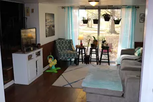 712 N Main, Milan, IN 47031 - Photo 20