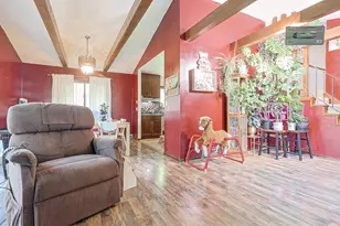 712 N Main, Milan, IN 47031 - Photo 8