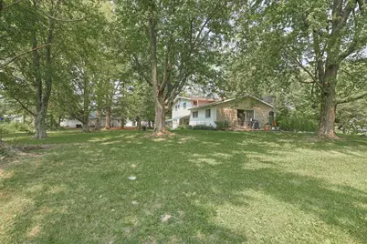 712 N Main, Milan, IN 47031 - Photo 36