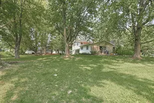 712 N Main, Milan, IN 47031 - Photo 36