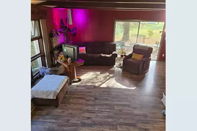 712 N Main, Milan, IN 47031 - Photo 26