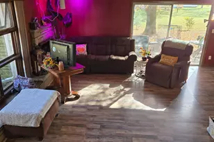 712 N Main, Milan, IN 47031 - Photo 26