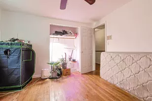 712 N Main, Milan, IN 47031 - Photo 26