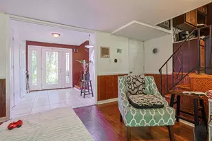 712 N Main, Milan, IN 47031 - Photo 4