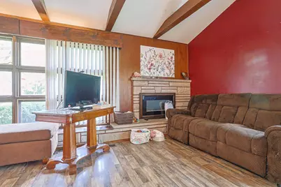 712 N Main, Milan, IN 47031 - Photo 32