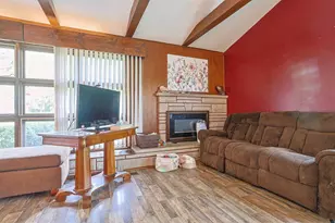 712 N Main, Milan, IN 47031 - Photo 32