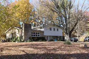 712 N Main, Milan, IN 47031 - Photo 6