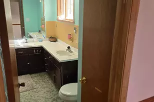 712 N Main, Milan, IN 47031 - Photo 52