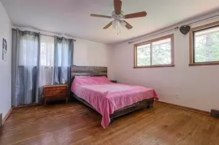 712 N Main, Milan, IN 47031 - Photo 16