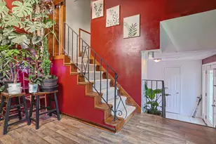 712 N Main, Milan, IN 47031 - Photo 40