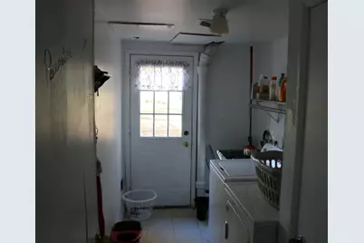 712 N Main, Milan, IN 47031 - Photo 30