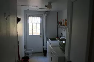 712 N Main, Milan, IN 47031 - Photo 30