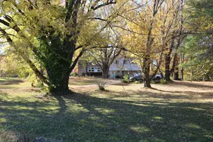 712 N Main, Milan, IN 47031 - Photo 16