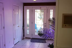 712 N Main, Milan, IN 47031 - Photo 18