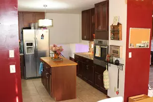 712 N Main, Milan, IN 47031 - Photo 24