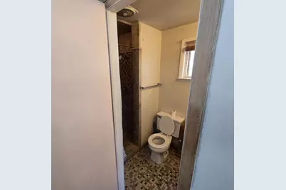 712 N Main, Milan, IN 47031 - Photo 48