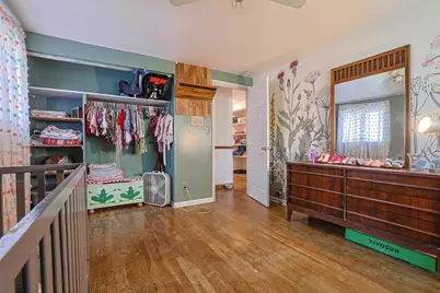 712 N Main, Milan, IN 47031 - Photo 24