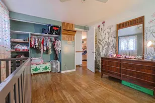 712 N Main, Milan, IN 47031 - Photo 24