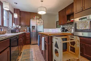 712 N Main, Milan, IN 47031 - Photo 12