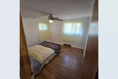 712 N Main, Milan, IN 47031 - Photo 50