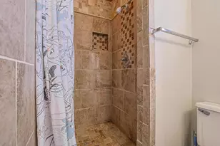 712 N Main, Milan, IN 47031 - Photo 20