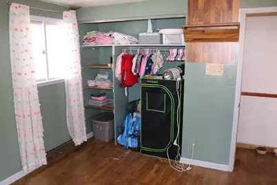 712 N Main, Milan, IN 47031 - Photo 32