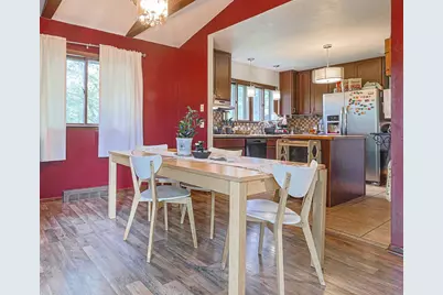 712 N Main, Milan, IN 47031 - Photo 10